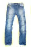 diesel jeans fashion hommes 33